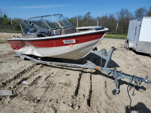  Salvage Cres Boat Trl