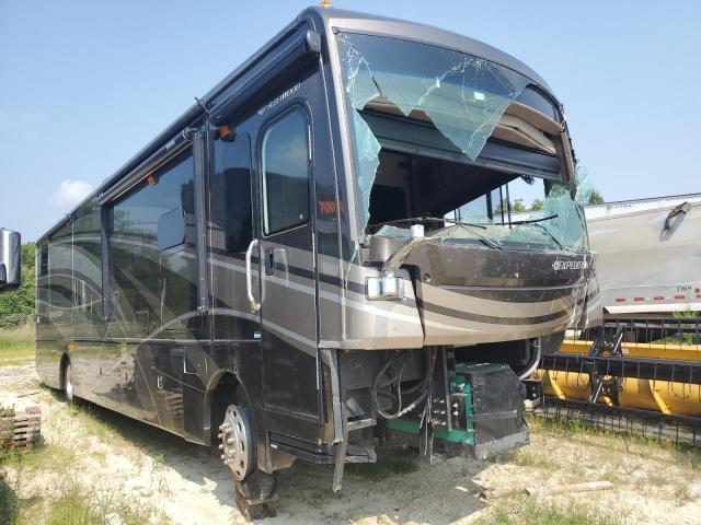  Salvage Other Rv