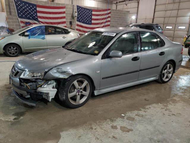  Salvage Saab 9 3