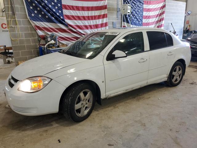  Salvage Chevrolet Cobalt