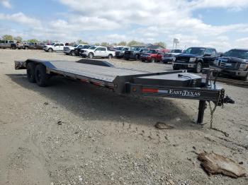  Salvage Eastttrlrs Other