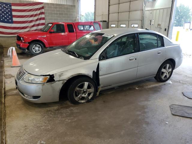  Salvage Saturn Ion
