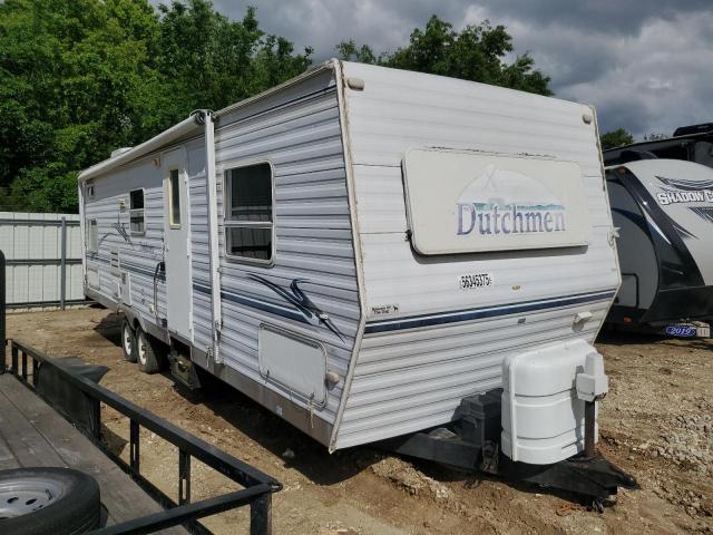  Salvage Dutchmen Classic