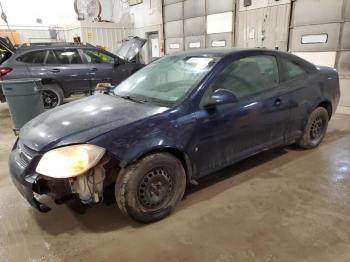  Salvage Chevrolet Cobalt
