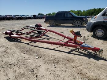  Salvage Ez Loader Other