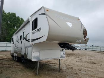  Salvage Reze 33b