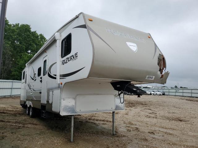 Salvage Reze 33b