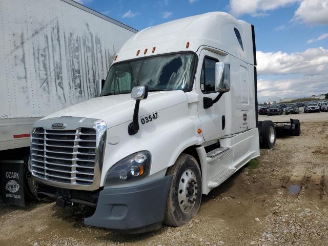 Freightliner Cascadia 1 Image 2