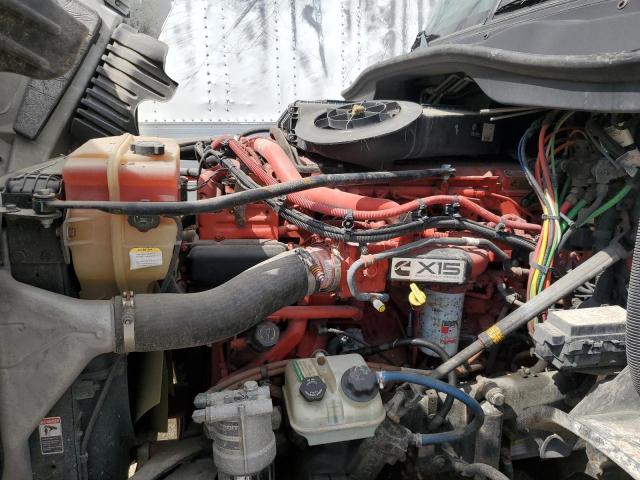 Freightliner Cascadia 1 Image 7