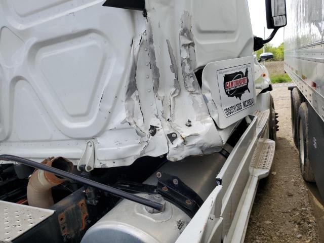 Freightliner Cascadia 1 Image 6