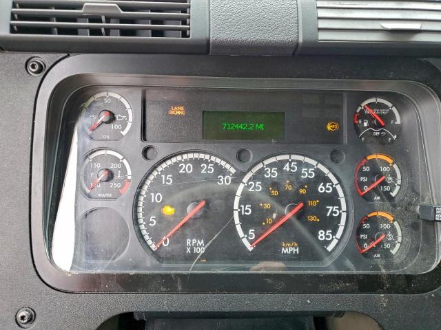 Freightliner Cascadia 1 Image 10