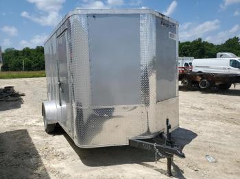  Salvage Arng 58vsdw