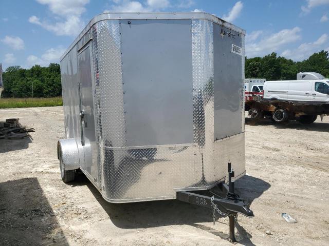 Salvage Arng 58vsdw