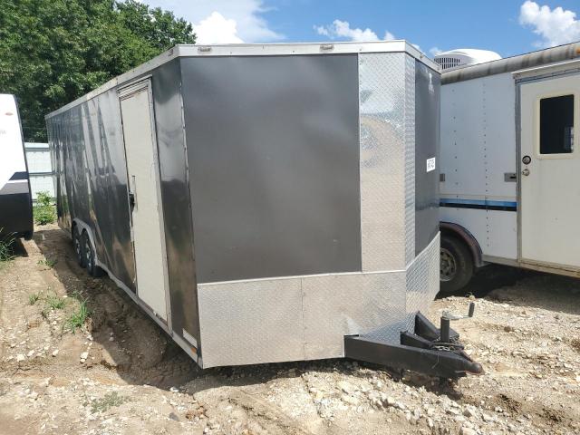  Salvage Anvil Other