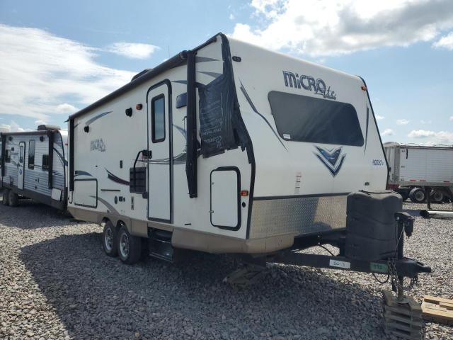  Salvage Flag Micro Lite