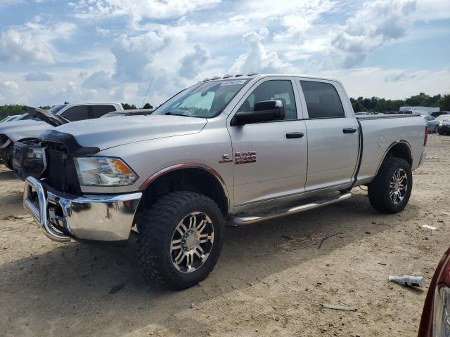  Salvage Ram 2500