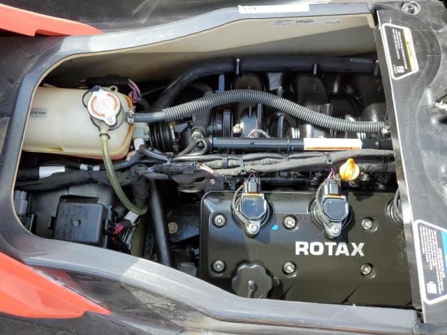 Sea-Doo Jetski Image 6