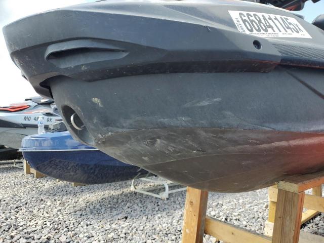 Sea-Doo Jetski Image 8