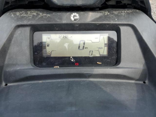 Sea-Doo Jetski Image 2