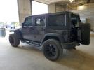 Jeep Wrangler Sport Image 6