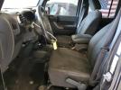 Jeep Wrangler Sport Image 10