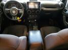 Jeep Wrangler Sport Image 11