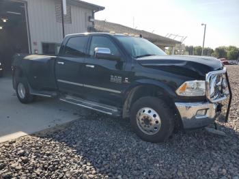 Salvage Ram 3500