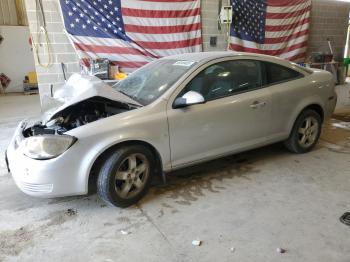  Salvage Chevrolet Cobalt