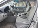 Toyota Camry Hybrid Image 6