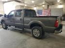 Ford F-250 Super Duty Image 11