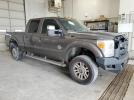 Ford F-250 Super Duty Image 12