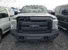 Ford F-250 Super Duty Image 2