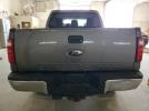 Ford F-250 Super Duty Image 9