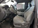 Ford F-250 Super Duty Image 4