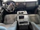 Ford F-250 Super Duty Image 8