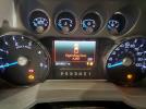 Ford F-250 Super Duty Image 7