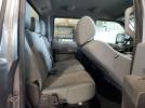 Ford F-250 Super Duty Image 3