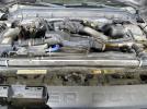 Ford F-250 Super Duty Image 5
