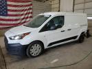 Ford Transit Xl Image 1