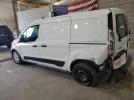 Ford Transit Xl Image 4