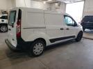 Ford Transit Xl Image 2