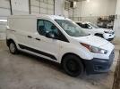 Ford Transit Xl Image 12