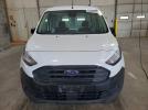 Ford Transit Xl Image 3