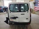 Ford Transit Xl Image 7