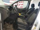 Ford Transit Xl Image 6