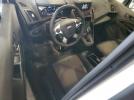 Ford Transit Xl Image 9