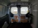 Ford Transit Xl Image 10