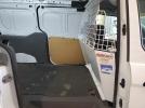 Ford Transit Xl Image 8