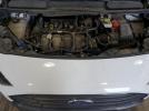 Ford Transit Xl Image 11