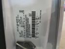Ford Transit Xl Image 13